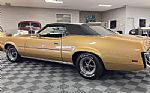 1973 Cougar XR-7 Thumbnail 91