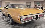 1973 Cougar XR-7 Thumbnail 92