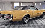 1973 Cougar XR-7 Thumbnail 94
