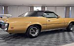 1973 Cougar XR-7 Thumbnail 95