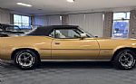 1973 Cougar XR-7 Thumbnail 96