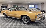 1973 Cougar XR-7 Thumbnail 97
