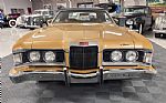 1973 Cougar XR-7 Thumbnail 98