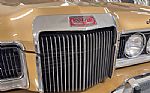 1973 Cougar XR-7 Thumbnail 99