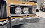 1973 Cougar XR-7 Thumbnail 100