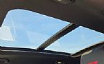 2026 Trailblazer Thumbnail 20