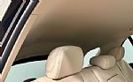 2023 GLE Thumbnail 15
