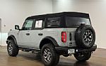 2023 Bronco Thumbnail 5