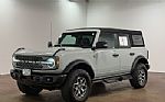 2023 Bronco Thumbnail 7