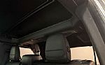 2023 Bronco Thumbnail 9