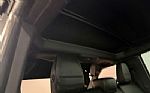 2023 Bronco Thumbnail 15