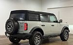 2023 Bronco Thumbnail 24