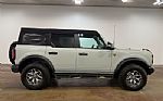 2023 Bronco Thumbnail 23