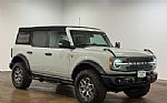 2023 Bronco Thumbnail 22
