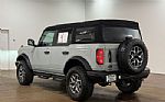 2023 Bronco Thumbnail 26