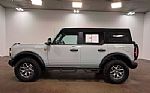 2023 Bronco Thumbnail 27