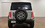 2023 Bronco Thumbnail 25