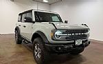 2023 Bronco Thumbnail 30