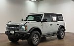 2023 Bronco Thumbnail 28