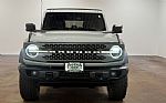 2023 Bronco Thumbnail 29
