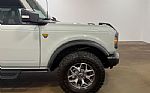 2023 Bronco Thumbnail 31