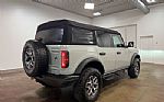 2023 Bronco Thumbnail 34