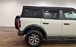 2023 Bronco Thumbnail 33