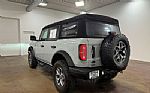 2023 Bronco Thumbnail 35