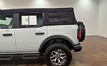 2023 Bronco Thumbnail 36