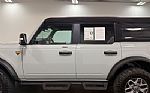 2023 Bronco Thumbnail 37