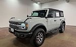 2023 Bronco Thumbnail 39