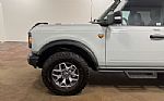2023 Bronco Thumbnail 38