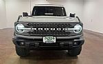 2023 Bronco Thumbnail 40
