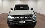 2023 Bronco Thumbnail 41