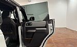 2023 Bronco Thumbnail 63