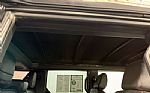 2023 Bronco Thumbnail 67