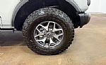 2023 Bronco Thumbnail 87