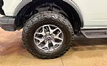 2023 Bronco Thumbnail 88
