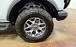 2023 Bronco Thumbnail 89