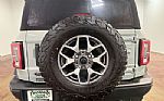 2023 Bronco Thumbnail 90