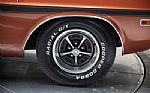 1970 Challenger Thumbnail 31
