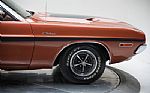 1970 Challenger Thumbnail 30