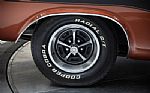 1970 Challenger Thumbnail 32