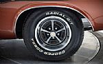 1970 Challenger Thumbnail 33