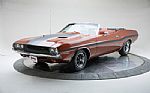1970 Challenger Thumbnail 41