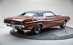 1970 Challenger Thumbnail 42