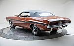 1970 Challenger Thumbnail 44