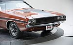 1970 Challenger Thumbnail 46