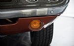 1970 Challenger Thumbnail 66