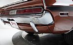 1970 Challenger Thumbnail 91